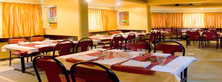 2050/Hotel Tara Deluxe - Ichalkaranji 05.jpg